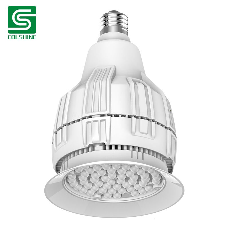 20250 Lumen 150 Watt E39 Mogul Base LED High Bay Light Bulb 5000K